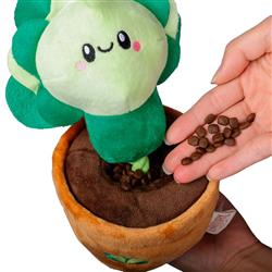 Extra Product Image